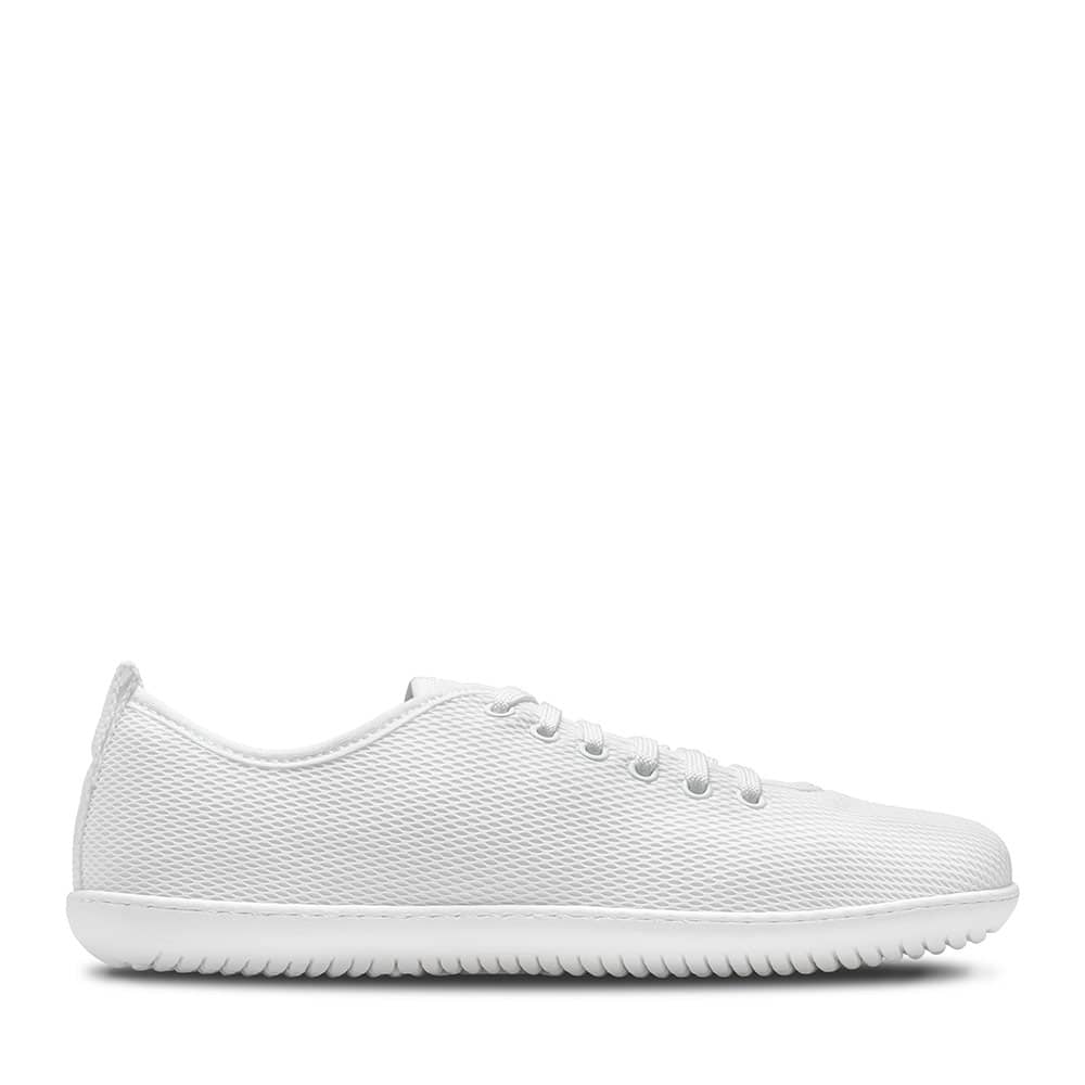 Groundies Tokio Sneakers Dam Vita 367814-VUZ